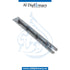 Right ROOF MOLDING for BMW 3 SERIES 2013-2017 models